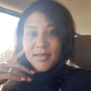 Meet your Posher, Letha